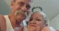 Man's death at Carmichael intersection leaves fiancée seeking answers