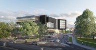 Full list of every new change to Coventry's old IKEA including demolishing big feature