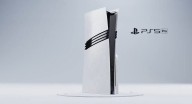 New PlayStation 5 Pro Hardware Revision is Rumored To Launch in Europe This Month