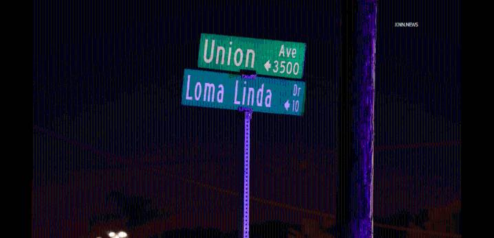 Pedestrian killed in hit-and-run crash on Union Ave identified: coroner
