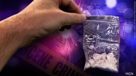 Nine indicted in West Virginia drug investigation