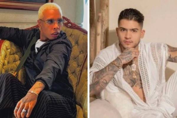 Ofrece México a Colombia esclarecer homicidio de artistas