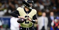 No Turnovers, No Glory: Rattler’s Fantasy Week 1 Performance