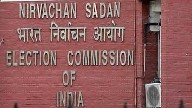 Election Commission Revises Postal Ballot Counting Procedure To Ensure Transparency