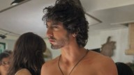 EXCLUSIVE: Ahaan Panday roped in by 6 top brands aiming at Gen Z; Saiyaara star in dema...