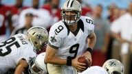 See who is on Hall of Fame's initial list of modern