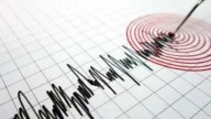 5.6-magnitude earthquake jolts Gansu Province in China