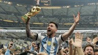 The ticket window for the 2026 FIFA World Cup is about to open. Here’s how it works.