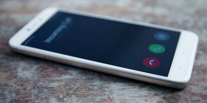 Zapata Sheriff’s Office warns the community about scams from Mexico