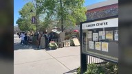 Trump administration investigating antisemitism allegations at all CSU campuses