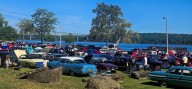 What’s happening in the Mid-Hudson Valley: Sept. 25, 2025