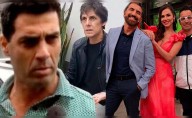 Amigo de Maju Mantilla apunta contra Gustavo Salcedo tras brutal agresión a productor Christian Rodríguez: "Que pague por lo que ha hecho"