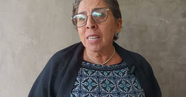 Dirigentes cuestionan exclusión de la prensa y falta de decisiones firmes en reunión con el Ejecutivo