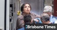 Erin Patterson sentence: Will mushroom cook become Victoria’s longest serving female inmate? Only one person can decide