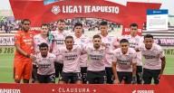 SUNAT decidió el futuro de Sport Boys: Martin Noriega fue designado como administrador