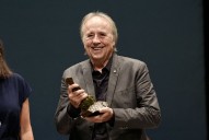 Serrat: “No encuentro ropa de optimista que ponerme”