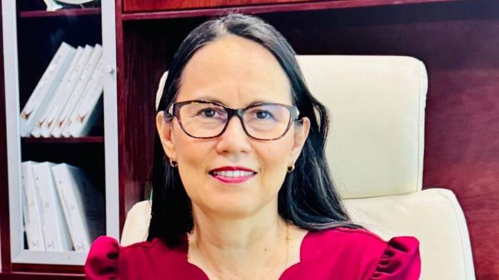 Refuerza Tamaulipas garantía de transparencia y acceso a la información a través de la SABG