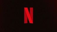 Con 8 capítulos y mucho suspenso: la miniserie de terror en Netflix ideal para mejorar tu inglés