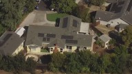 Walnut Creek man charged with murdering wife, mother