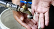Suspenderán servicio de agua en colonias del norte en Hermosillo