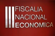 FNE acusa 7 empresas por colusión con centollas magallánicas y pide multa de US$54 millones