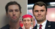 Why Alleged Charlie Kirk Assassin's Lover Lance Twiggs Was Kicked Out of His Strict Mormon Household Before Age 18: Report