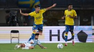 UD Las Palmas-Real Sociedad B: romper el mal fario con el gol para darse un alegrón