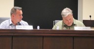 Somerset approves property tax rate; lower rate will not mean lower taxes, officials warn