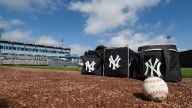 Yankees All-Star pitcher receives bad prediction regarding postseason