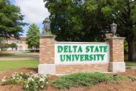 UPDATE: Medical Examiner Confirms Delta State Student Died by Suicide