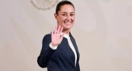 ¿Por qué Sheinbaum no tendrá su ‘Mañanera’ este lunes 1 de septiembre?