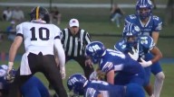 Iowa high school football: KCCI's Week 3 coverage of Friday Night Hype