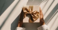Discover Balance and Beauty With 17 Libra Birthday Gifts