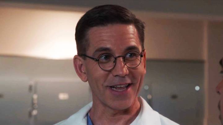 NCIS Season 23 Will Reinvent The Show In One Specific Way