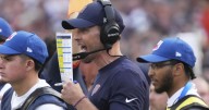 Bears look to build on breakthrough win