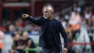 De la Fuente: "Estos jugadores quieren ser los mejores"