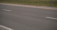 Loved one remembers mother and child killed on Tennessee highway, along with two others