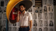 Walter Salles to Introduce 'The Secret Agent' at The Academy Museum