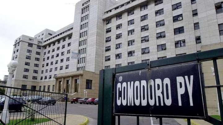 Fiscalía rechazó acuerdos económicos en el caso Cuadernos: “No se vende impunidad”