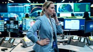 Netflix's A House Of Dynamite Trailer Reveals The Threat Of Nuclear Attack