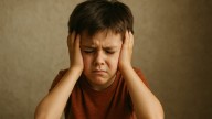 Estrés vivido durante la infancia influye en la salud al llegar a adultos
