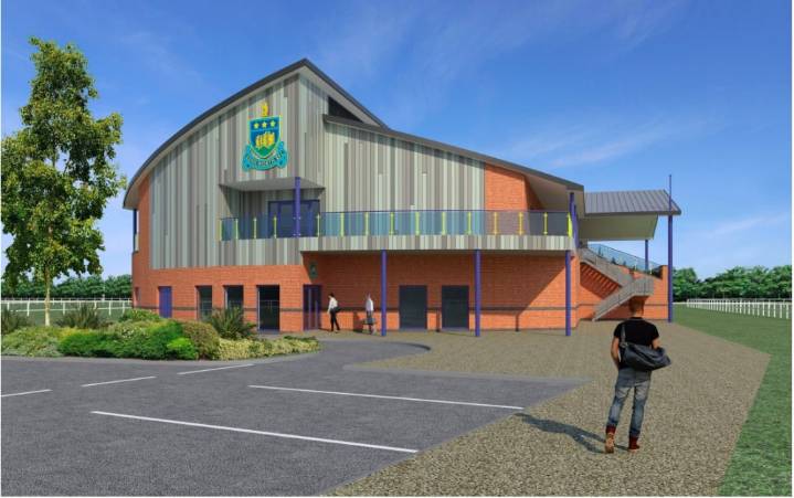 Interviews begin to find new developer to unlock Kenilworth Rugby Club's ground move | Local News 