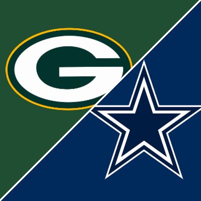 Packers vs. Cowboys (28 de Sep., 2025) Resultados en Vivo