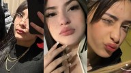 Quién es “Pequeño J”, el líder narco que habría ordenado el asesinato de las tres chicas
