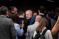 Lula defiende la cooperación en la lucha contra el crimen en la Amazonía sin "injerencias"