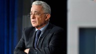 Corte Suprema confirmó la decisión del tribunal que le concedió la libertad a Álvaro Uribe