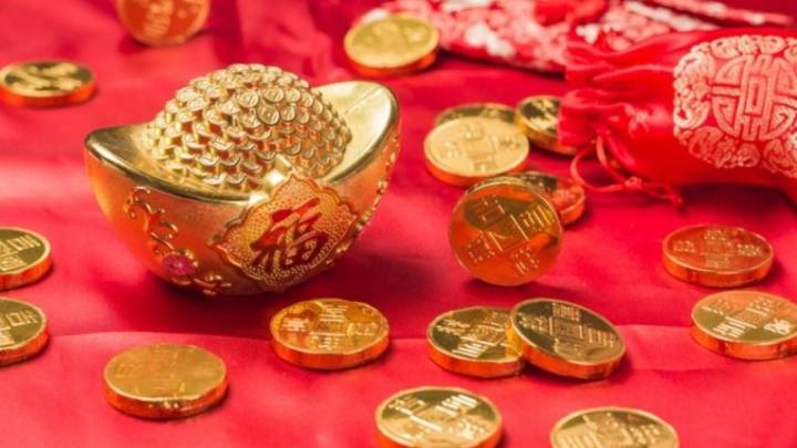 Horóscopo Chino: tres signos que tendrán una oportunidad única de ganar más dinero esta semana