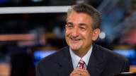 Ted Leonsis still wants to buy MLB, MLS teams for D.C. sports empire