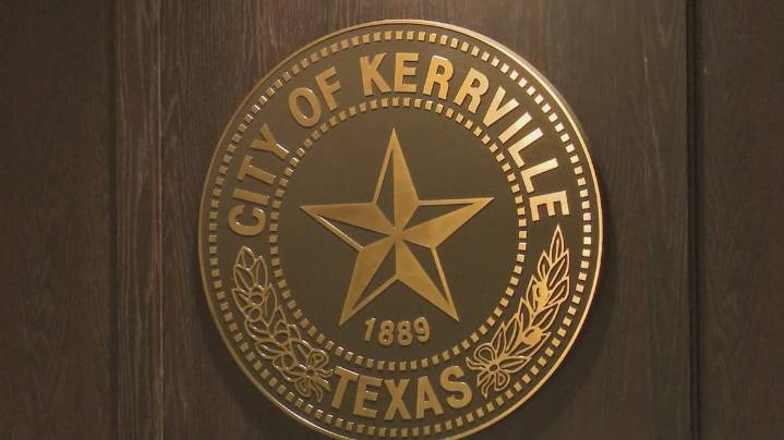 Kerrville raises property taxes nearly 8% amid resident concerns