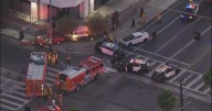 LA pays $18 million to brothers injured by speeding police car